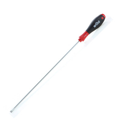 Atornillador Paleta 5.5x300MM Soft Finish