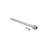 Barra accionadora #244 p/terraja #141 (89050) - RIDGID