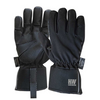 GUANTE HARDWORK EXTREME WEATHER THINSULATE 40 GRS TALLA 10