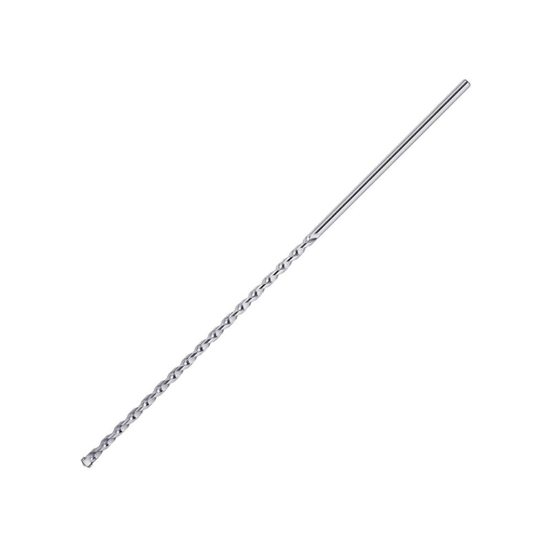 BROCA CONCRETO LARGA KRAFT BOHRER 13 MM x 400 MM