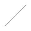 BROCA CONCRETO LARGA KRAFT BOHRER 18 MM x 400 MM