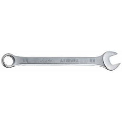 LLAVE PUNTA CORONA STANLEY DE 15 MM #86-860 (OF)