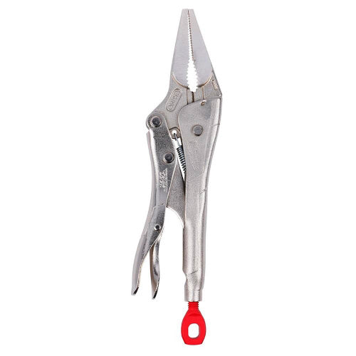 CAIMAN PUNTA LARGA 9 MILWAUKEE 48-22-3509