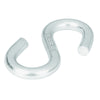 GANCHO TRUPER "S" P/CABLE 3/16" # GANS-3/16 (44037)