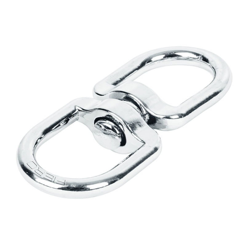 DESTORCEDOR FIERO (TRUPER) ZINC-NIQUELADO 5/16" # DESZ-5/16 (DESTZ-5/16) (44101)