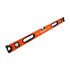 NIVEL ALUMINIO KENDO # 35384 - 800 MM (32") MAGNETICO