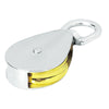 ROLDANA TRUPER SENCILLA 3/4" # GANO-3/4 (44113)