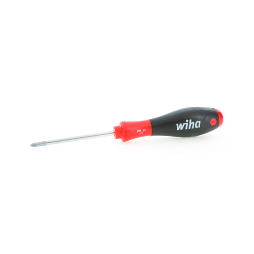 Atornillador ph1 80mm soft finish