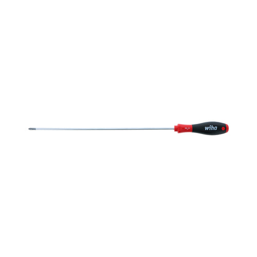 Atornillador ph1 300mm soft finish