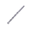BROCA CONCRETO KRAFT BOHRER GERMANY 3.0 MM