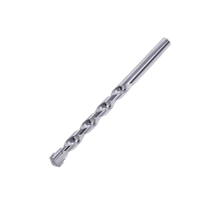 BROCA CONCRETO KRAFT BOHRER GERMANY 6.0 MM