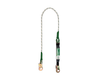 Amortiguador EQS Simple Cuerda 1.80mt – STD
