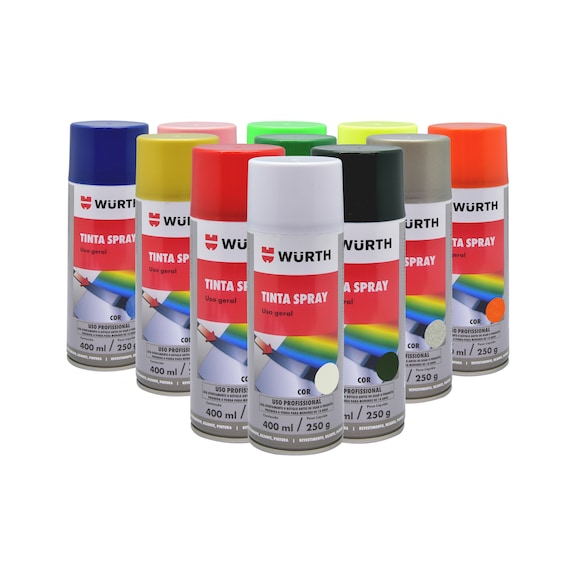 PINT-SPRAY-R9007-ALUMINIO-RUEDAS-400ML