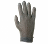 GUANTE FULL METAL U-SAFE S