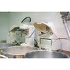 GRASA-ALIMENT-W-A-278-LATA-5KG - WURTH