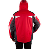 PARKA HW ASPEN CERTIFICADA CON RECCO ROJA (ISP) XXL