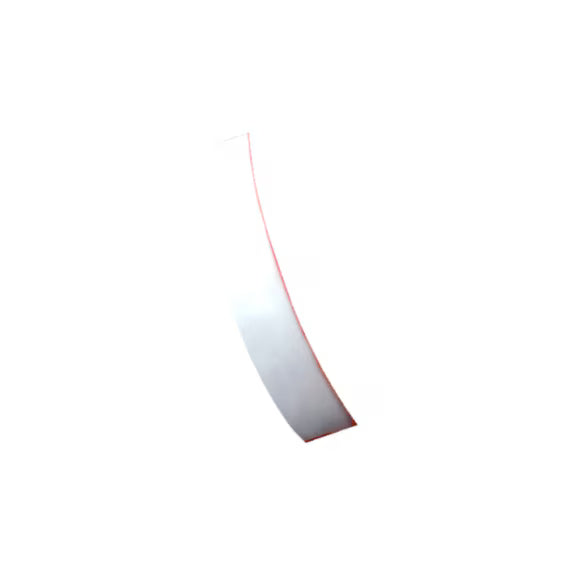 SILICONA ACETICA TRANSPARENTE - 280ML - WURTH - WURTH