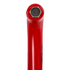 Llave Allen Aislada 1000v. 15mm en L
