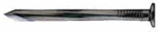 CLAVO CONCRETO LISO IMPORT 2 X 40 (CAJA 1.000 PZAS.)