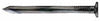 CLAVO CONCRETO LISO IMPORT 3 X 80 (CAJA 500 PZAS.)