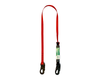 Amortiguador EQS Simple Cinta Plana 1.80mt – STD Dieléctrico FE1660320D