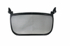 VISOR MALLA 8X16