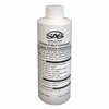 PRESERVANTE PARA LAVAOJOS PORTATIL 4 OZ (5136)