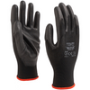 GUANTE STEELPRO MULTIFLEX POWER LITE TALLA M
