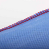 BUZO DE PROTECCION STEELPRO 7730 B AZUL XXL