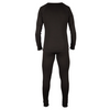 CONJUNTO INTERIOR HW POLYSMART NEGRO L