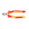 Cortante Diagonal Aislado 5.5" Awg 5