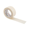 CINTA-ENMASCARAR-50X50-80GRADOS - WURTH - WURTH