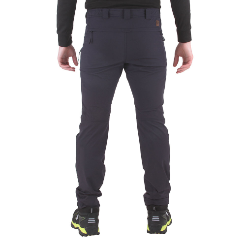 PANTALON HW NAHUEL HOMBRE AZUL OSCURO M