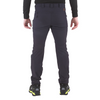 PANTALON HW NAHUEL HOMBRE AZUL OSCURO XXL