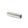 CONECTOR COMPRESIÓN COBRE ESTAÑADO 4 AWG BOLSA 10 UNIDADES