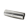 CONECTOR COMPRESIÓN COBRE ESTAÑADO 4/0 AWG BOLSA 10 UNIDADES