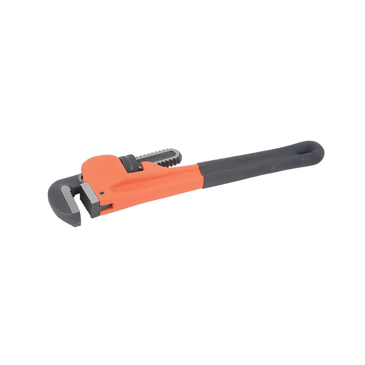 LLAVE STILLSON TACTIX # 335001 8"