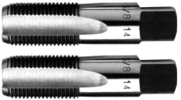 MACHO CANERIA INDIA AC BSP JGO.2 PIEZAS 1.1/4" (OF)