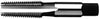 MACHO CANERIA INDIA AR NPT 1 PIEZA 1/2" (OF)