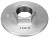 FLANGE GALV. 3" TUPY (ISO 9002)
