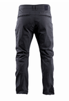 PANTALON HW RANGI CARBON GREY XXXL