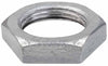 TUERCA GALV. 2.1/2" TUPY (ISO 9002) (OF)