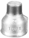 COPLA MACHO-HEMBRA 1.1/4" X 1"" TUPY (ISO 9002) (OF)
