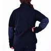 POLAR HW CERTIFICADO CON MEMBRANA NO WIND MUJER XL