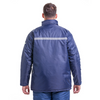 PARKA TÉRMICA ALASKA YUKON L