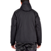 PARKA HW NEW ASPEN CERTIFICADA CON RECCO NEGRA (ISP) XXL