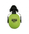 FONO STEELPRO ZEN 7 FLUOR PARA CASCO
