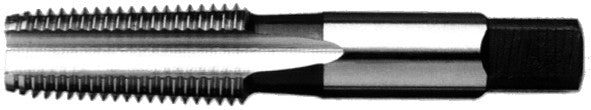 MACHO CANERIA KRAFT BOHRER GERMANY AR NPT 1 PIEZA 1/2"