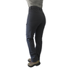 PANTALON HW NEW ATACAMA MUJER GRIS L