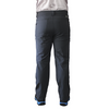 PANTALON HW NEW ATACAMA HOMBRE GRIS XXXL